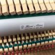 1990 Kawai studio piano, oak - Upright - Studio Pianos